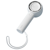 Premium Portable Mini Fan